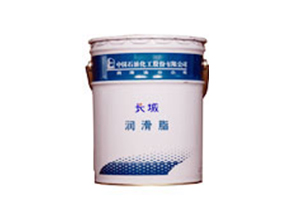 LW-1000高温丝扣防粘结密封脂