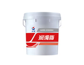 FG-D食品机械润滑脂