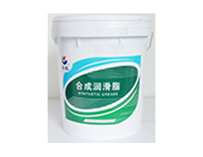 7417B号钢缆防护专用润滑脂
