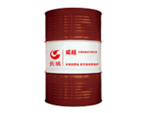 威越L-TGSB（M）32燃气轮机油