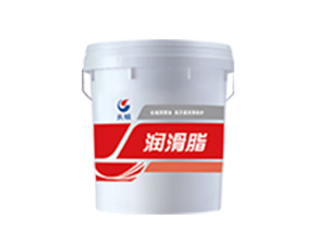 DZG润滑脂