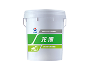混凝土泵送车专用润滑脂